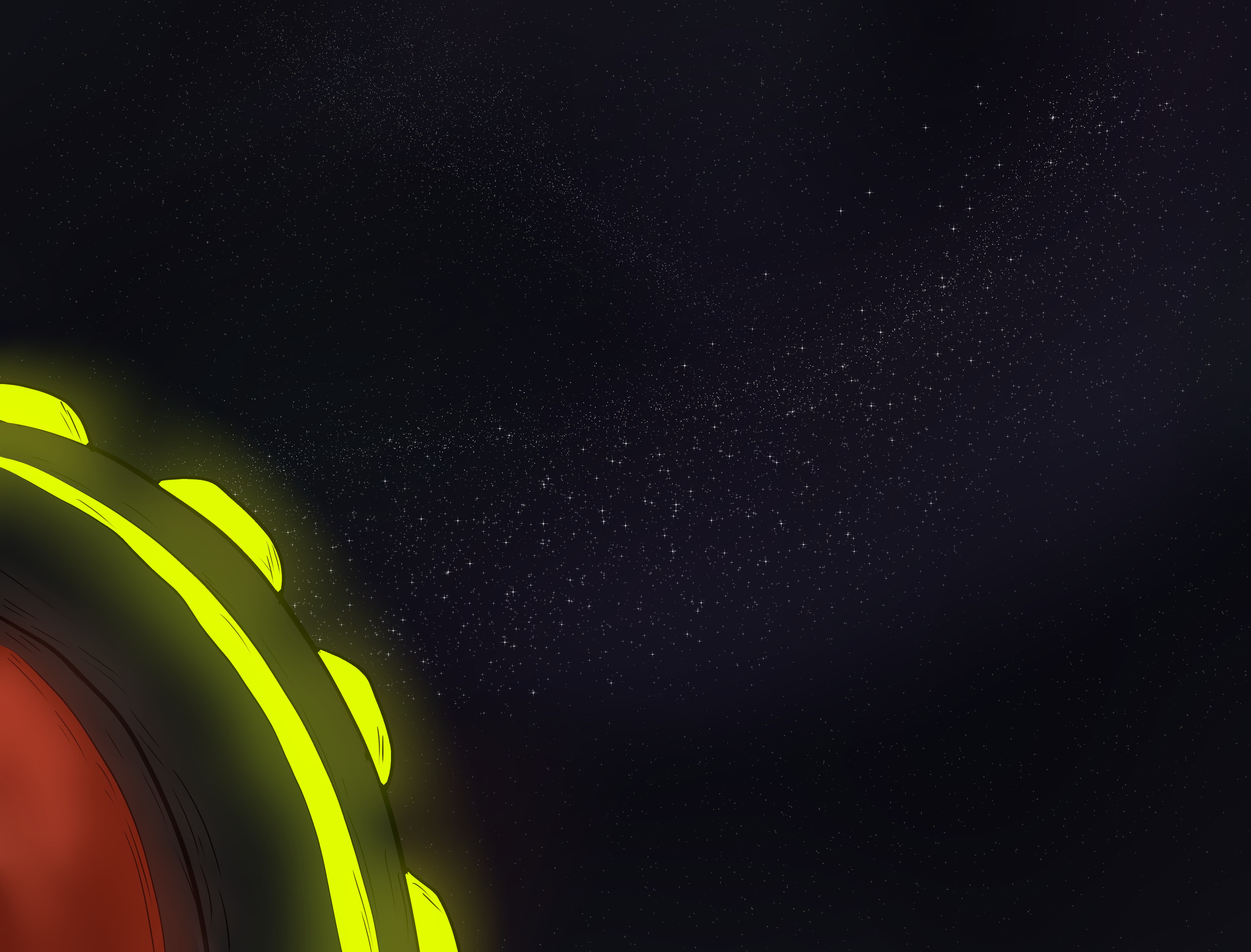 Old Thumbnail